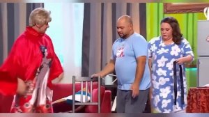 Сборник Школьный | Уральские пельмени