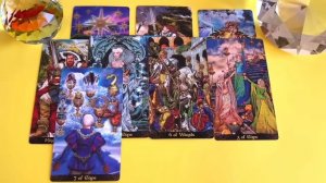 КАКОЙ МУЖЧИНА НА ПОРОГЕ❗ КАКОЙ МУЖЧИНА ИСПЫТЫВАЕТ К ВАМ ЧУВСТВА КАКОЙ МУЖЧИНА ЗА ВАМИ СЛЕДИТ