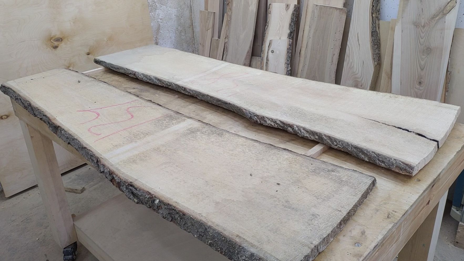 Простой декор для дома своими руками смотреть онлайн