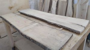 Простой декор для дома своими руками