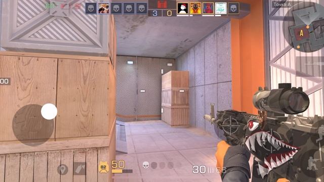 2 попытка получить бронзовую медаль ветерана 2026 в стендофф 2 смотреть онлайн