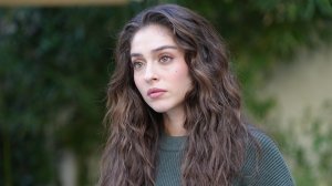 ЛУЧШИЕ СЕРИАЛЫ С ДЖЕМРЕ БАЙСЕЛ