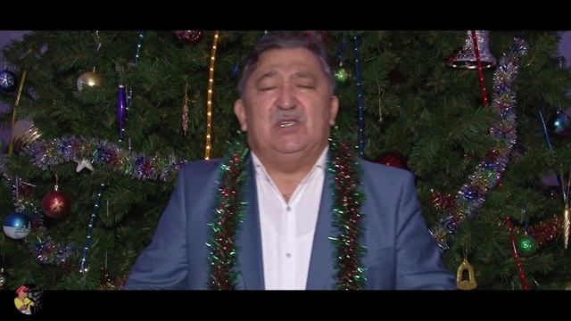 Видео_Гумар_Манаков_-_Новый_Год___OK.RU_5 смотреть онлайн