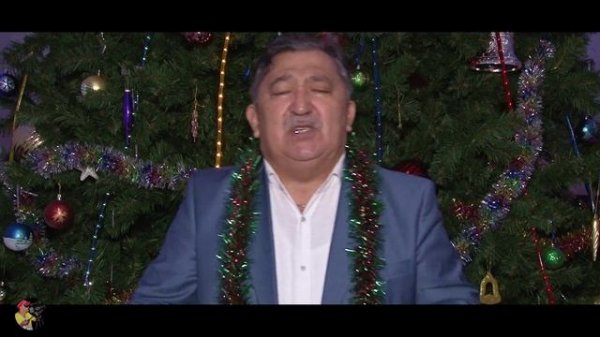 Видео_Гумар_Манаков_-_Новый_Год___OK.RU_5