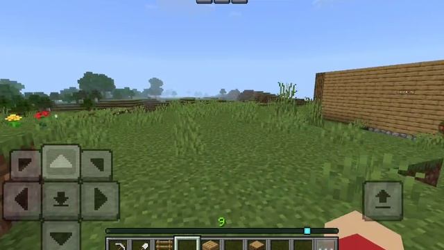 матрица в нас смотреть онлайн