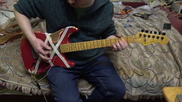8000 Витков_23_1