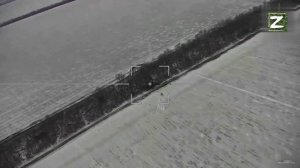 СВО Подразделения войск беспилотных систем не сбавляют темпа