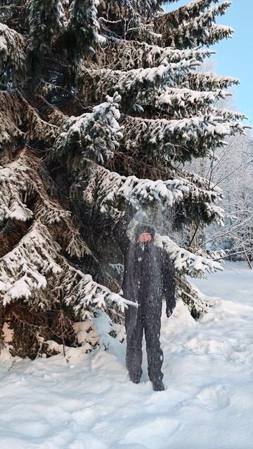 С рождеством! смотреть онлайн