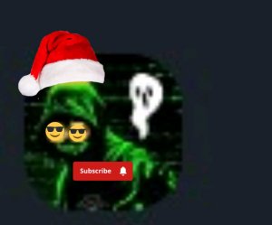 Играем в плойку