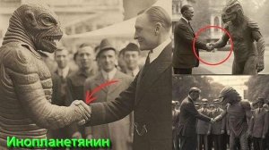 Разбор Терминов Волшебной Культуры от 07.01.26