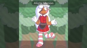 подборка мир Денди ❤️