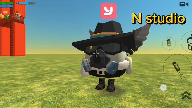 мем про егэ