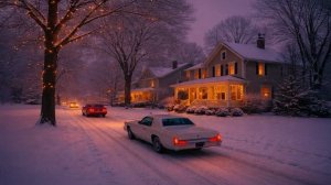 🎵 🎧 𝚃𝚑𝚊𝚝 𝙵𝚊𝚖𝚒𝚕𝚒𝚊𝚛 𝚂𝚝𝚛𝚎𝚎𝚝 𝚒𝚗 𝟷𝟿𝟿𝟹