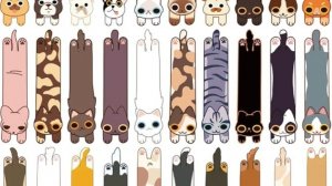 поём песни (технические шоколадки 🍫)