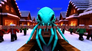 Остров 2 сезон 20 серия ВЕЩИЙ СОН #ОСТРОВ #Сериал #SPNSTAR РЕАЛИСТИЧНЫЙ МАЙНКРАФТ #MOD #СБОРКА