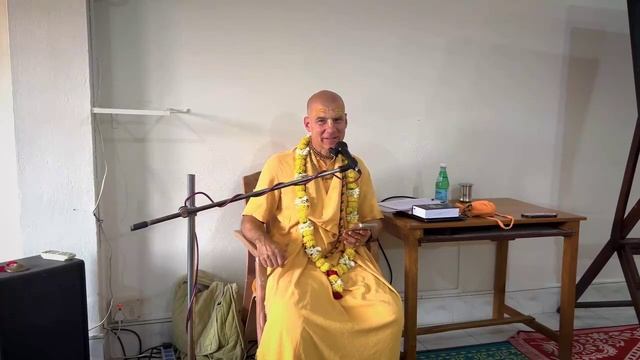 Книгу Путину подарил Моди 1 50 смотреть онлайн