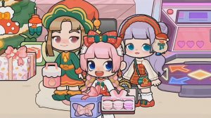 Планета Аватар Ворлд Новая игра с голосом AVATAR WORLD