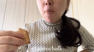 Неделя с глинами/ 3 день-глина “Солнечная”