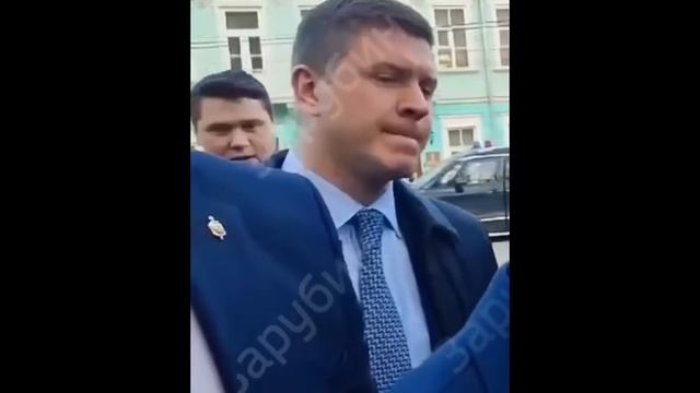 Russian boy смотреть онлайн