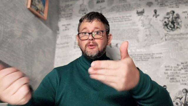 № 6835 Интересные вести смотреть онлайн