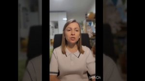 "Переходное время для всего мира назначено: ВЕЛИКАЯ СКОРБЬ" СЛОВО ОТЦА НЕБЕСНОГО 07.01.26г.