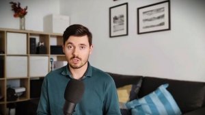 Я ОТКАЗАЛСЯ ОТ САХАРА НА ГОД - ЧТО СО МНОЙ СТАЛО? 😮