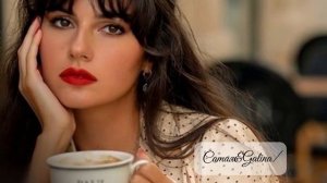 Umar Keyn&Jam Beats-Always Fall(Original Mix) 07/01/2026/Camaя&Galina/