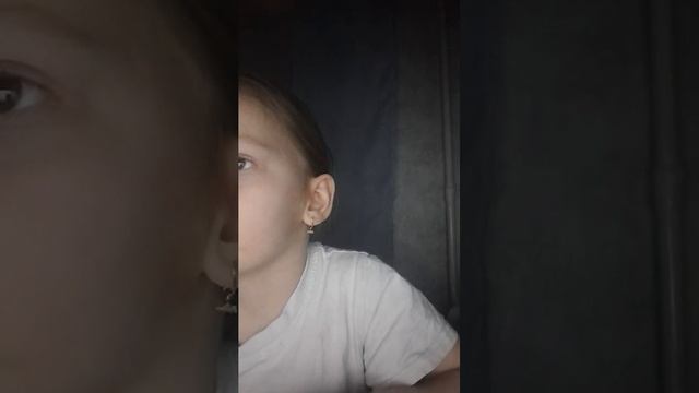 моя тр смотреть онлайн