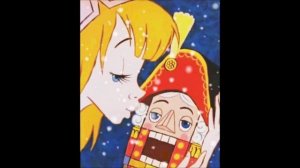 Сказки гуляют по свету