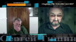 номер палаты не сообшил...