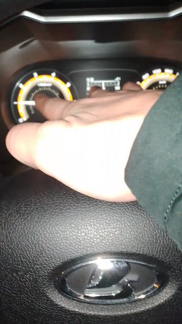 Температуру теперь контролируем на БК штат!) Я доволен! смотреть онлайн