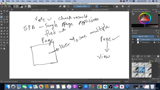 5 -View смотреть онлайн