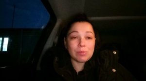 «Как смягчить звук Р? Ре, ри, рю». Упражнения против картавости у взрослых.