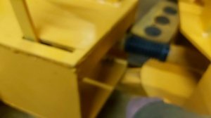 РафаилФаритович.минипогрузчик