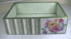 Хочется красоты , но бюджет ограничен? Смотрите это видео .