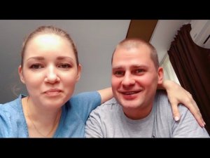 ВЛОГ Проблема с МАШИНОЙ ! Весь день ХОЧУ СПАТЬ ! Ванильная Семья семейные влоги