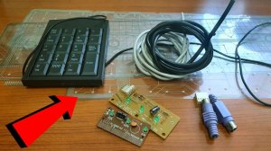 Разбор клавиатуры от компьютера Genius и Acer. Сколько серебра внутри и сколько стоит