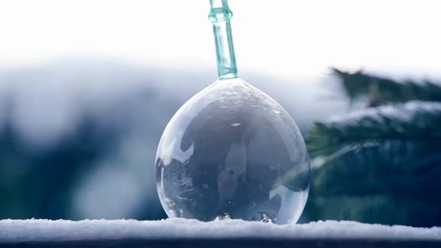 Лучший день для богатства - 8 января. Активируйте поток денег. смотреть онлайн