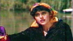 Nargis Bandishoeva - Lalaik | Наргис Бандишоева - Лалаик