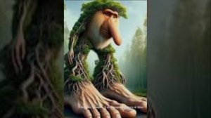 бр бр патапим