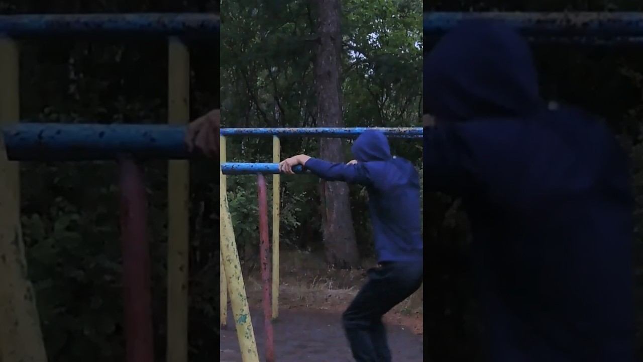 20 dips смотреть онлайн