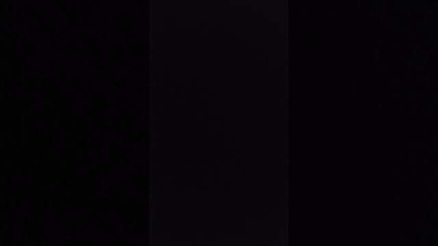 Stomach Growing урчит живот❤❤❤❤