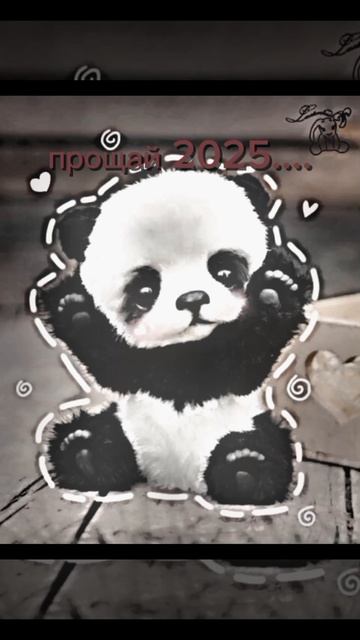 Ребят можете прочитать описание смотреть онлайн