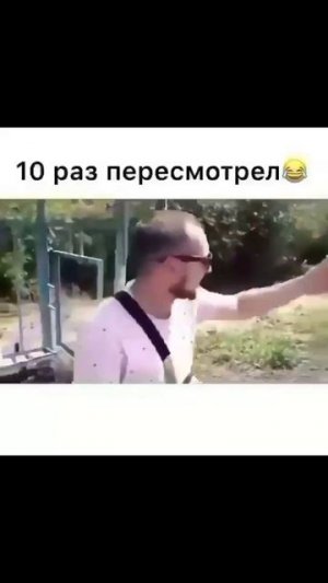 Норм подруги