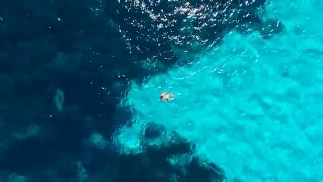 Дайвинг. смотреть онлайн