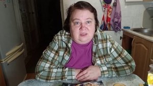 Как только узнал её диагноз 🧐 сразу помахал ручкой 👋