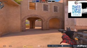 Демка в напах наказали агрессивного ктшника и он ливнул😈💢 (STANDLEO)