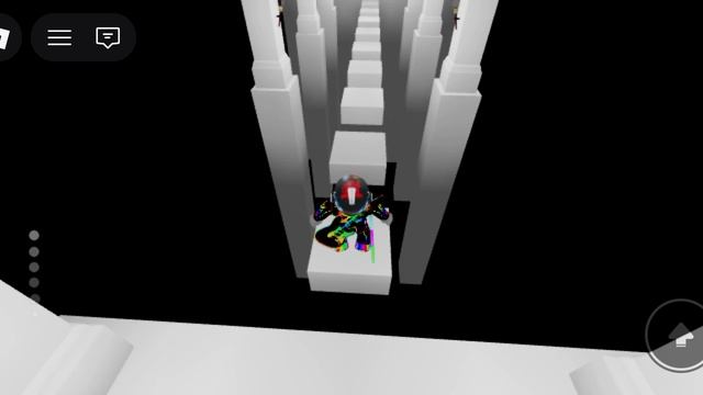 когда игра реальна!хоррор игра прохождение+ концовки😎 смотреть онлайн