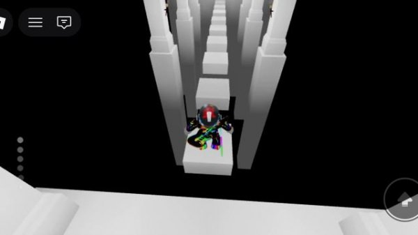 когда игра реальна!хоррор игра прохождение+ концовки😎