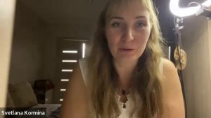 🔴Запись ДИАГНОСТИКИ перед Рождеством